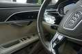 Audi A8 3.0 V6 TFSI Quattro AUTO FULL BLACK MATRIX CAM 6B Zwart - thumbnail 20