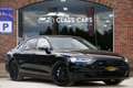 Audi A8 3.0 V6 TFSI Quattro AUTO FULL BLACK MATRIX CAM 6B Nero - thumbnail 2