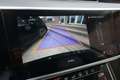 Audi A8 3.0 V6 TFSI Quattro AUTO FULL BLACK MATRIX CAM 6B Zwart - thumbnail 25