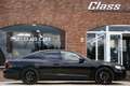 Audi A8 3.0 V6 TFSI Quattro AUTO FULL BLACK MATRIX CAM 6B Nero - thumbnail 5