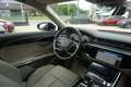 Audi A8 3.0 V6 TFSI Quattro AUTO FULL BLACK MATRIX CAM 6B Zwart - thumbnail 18