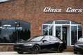 Audi A8 3.0 V6 TFSI Quattro AUTO FULL BLACK MATRIX CAM 6B Zwart - thumbnail 30