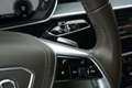 Audi A8 3.0 V6 TFSI Quattro AUTO FULL BLACK MATRIX CAM 6B Zwart - thumbnail 22