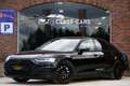 Audi A8 3.0 V6 TFSI Quattro AUTO FULL BLACK MATRIX CAM 6B Nero - thumbnail 1