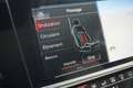 Audi A8 3.0 V6 TFSI Quattro AUTO FULL BLACK MATRIX CAM 6B Zwart - thumbnail 24