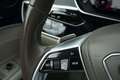 Audi A8 3.0 V6 TFSI Quattro AUTO FULL BLACK MATRIX CAM 6B Zwart - thumbnail 21