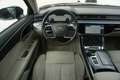 Audi A8 3.0 V6 TFSI Quattro AUTO FULL BLACK MATRIX CAM 6B Zwart - thumbnail 17