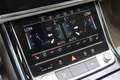 Audi A8 3.0 V6 TFSI Quattro AUTO FULL BLACK MATRIX CAM 6B Zwart - thumbnail 26