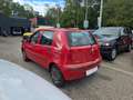 Fiat Punto 1.2 i *NEUES Pi+SERVICE Rot - thumbnail 7
