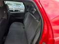 Fiat Punto 1.2 i *NEUES Pi+SERVICE Rot - thumbnail 10
