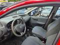 Fiat Punto 1.2 i *NEUES Pi+SERVICE Rot - thumbnail 8
