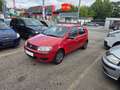 Fiat Punto 1.2 i *NEUES Pi+SERVICE Rot - thumbnail 2