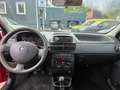 Fiat Punto 1.2 i *NEUES Pi+SERVICE Rot - thumbnail 11