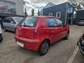 Fiat Punto 1.2 i *NEUES Pi+SERVICE Rot - thumbnail 6