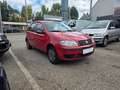 Fiat Punto 1.2 i *NEUES Pi+SERVICE Rot - thumbnail 4