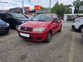 Fiat Punto 1.2 i *NEUES Pi+SERVICE Rot - thumbnail 5