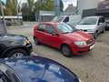 Fiat Punto 1.2 i *NEUES Pi+SERVICE Rot - thumbnail 1