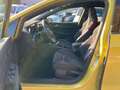 Volkswagen Golf GTI Golf VIII GTI Clubsport DSG Navi LED DCC Harman Geel - thumbnail 7