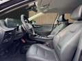 Kia EV6 77,4 kWh - Business Plus Blau - thumbnail 5