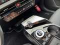 Kia EV6 77,4 kWh - Business Plus Blau - thumbnail 14