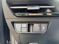 Kia EV6 77,4 kWh - Business Plus Blau - thumbnail 15