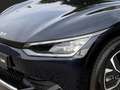 Kia EV6 77,4 kWh - Business Plus Blau - thumbnail 3
