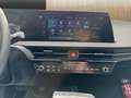 Kia EV6 77,4 kWh - Business Plus Blau - thumbnail 11