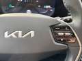 Kia EV6 77,4 kWh - Business Plus Blau - thumbnail 10