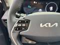 Kia EV6 77,4 kWh - Business Plus Blau - thumbnail 9