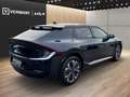 Kia EV6 77,4 kWh - Business Plus Blau - thumbnail 2