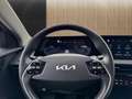 Kia EV6 77,4 kWh - Business Plus Blau - thumbnail 8