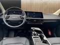 Kia EV6 77,4 kWh - Business Plus Blau - thumbnail 7