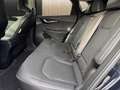 Kia EV6 77,4 kWh - Business Plus Blau - thumbnail 6