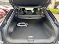 Kia EV6 77,4 kWh - Business Plus Blau - thumbnail 18