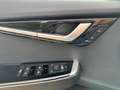Kia EV6 77,4 kWh - Business Plus Blau - thumbnail 16