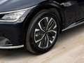 Kia EV6 77,4 kWh - Business Plus Blau - thumbnail 4