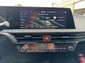 Kia EV6 77,4 kWh - Business Plus Blau - thumbnail 13