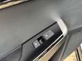 Kia EV6 77,4 kWh - Business Plus Blau - thumbnail 17