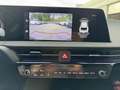 Kia EV6 77,4 kWh - Business Plus Blau - thumbnail 12