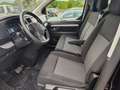 Opel Zafira Life 2.0 Diesel 180CV aut. Start&Stop Business 9 posti Noir - thumbnail 5