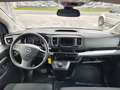 Opel Zafira Life 2.0 Diesel 180CV aut. Start&Stop Business 9 posti Nero - thumbnail 8
