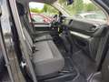 Opel Zafira Life 2.0 Diesel 180CV aut. Start&Stop Business 9 posti Noir - thumbnail 7