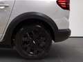 Dacia Jogger 1.0 TCe GPL Extreme UP Gris - thumbnail 20