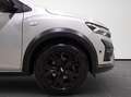 Dacia Jogger 1.0 TCe GPL Extreme UP Gris - thumbnail 22