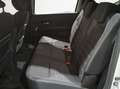 Dacia Jogger 1.0 TCe GPL Extreme UP Gris - thumbnail 11