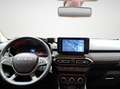 Dacia Jogger 1.0 TCe GPL Extreme UP Gris - thumbnail 12