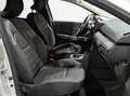 Dacia Jogger 1.0 TCe GPL Extreme UP Gris - thumbnail 15