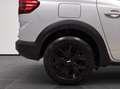 Dacia Jogger 1.0 TCe GPL Extreme UP Gris - thumbnail 21