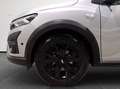 Dacia Jogger 1.0 TCe GPL Extreme UP Gris - thumbnail 19