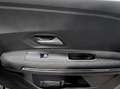 Dacia Jogger 1.0 TCe GPL Extreme UP Gris - thumbnail 16